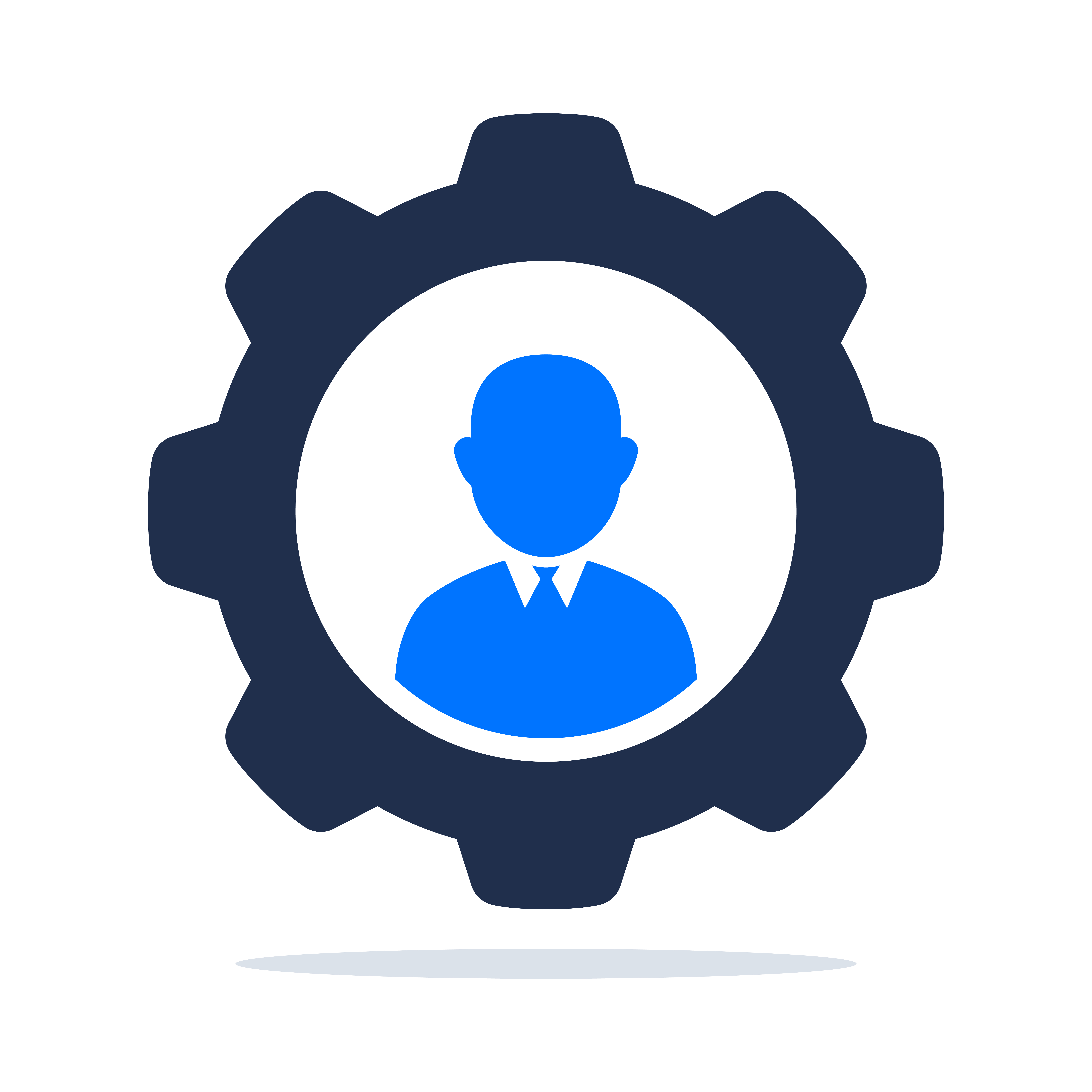 Expert Implementation