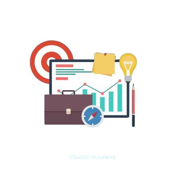 strategy-planning